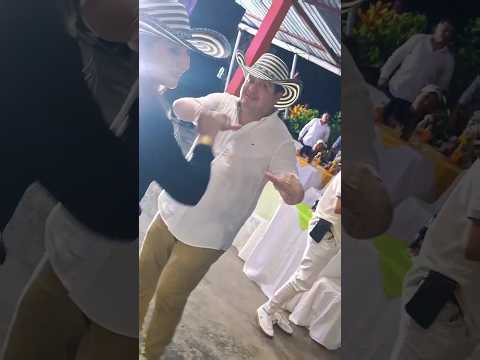Viajamos a la Provincia de Los Ríos canton Quinsaloma a disfrutar el cumpleaños de su alcalde #duvoz