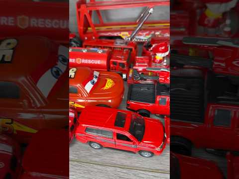 Car #cars #minitrack #carshow #toys #usatoys #sorts #memes #funny #toytracks