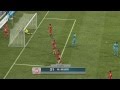 Футбольный абунай! #3 - Битва вратарей (FIFA 13) 