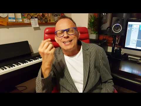 MPD odc. 326 - Podli lekarze! :)