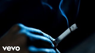 Madisen Ward and The Mama Bear - Silent Movies