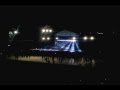 Metallica Jakarta Indonesia Raya Reff By Raisa