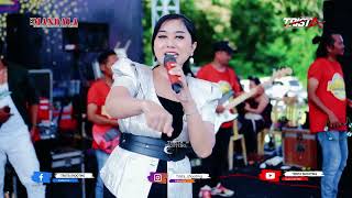 Download lagu CINTA SEGITIGA-FIBRI VIOLA- NEW MANDALA -HALAL BI HALAL PEMUDA SAMBONG - SEDAN REMBANG mp3