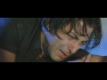 Tere Naam Radhe In Temple Most Watching Scene For Ashiqs