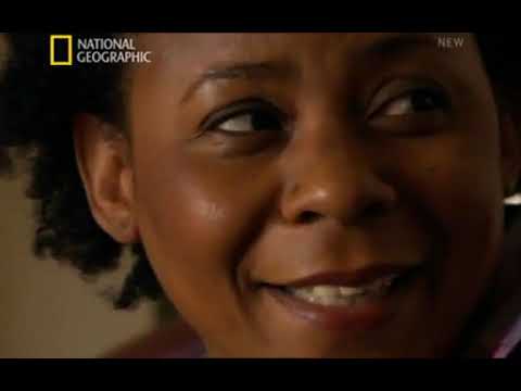 Seconds From Disaster S2 E15 Amsterdam Air Crash [El Al Flight 1862] Israeli Cargo Plane Schiphol.