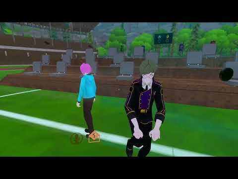 *UNCUT* Chipz | S5 Y3 G.M.A. Ep. 8 - It Continues «Ascension»