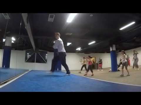 29 11 15   Aquaboulevard   LIA