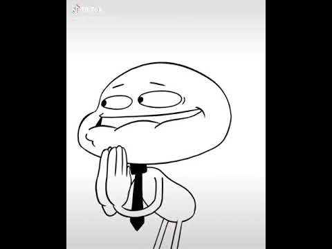 2+2=4 4+4=8 8+8  I don't know