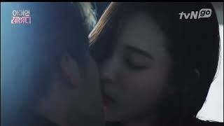 #キスシーン #キス  #キスシーン ドラマ激しい Part #66