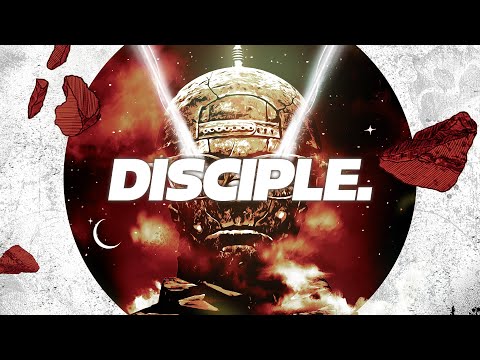 Video thumbnail for Laserbeam (Sullivan King Remix)