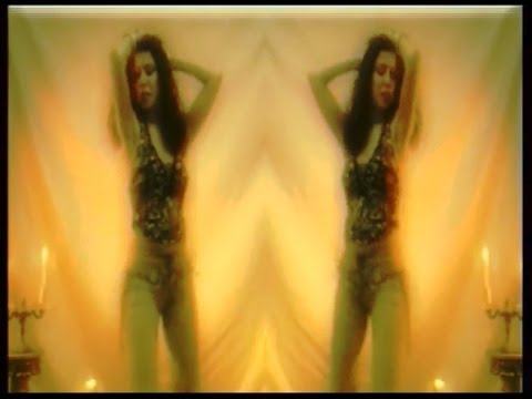 DELLAFUENTE // ESTOY CANSAO [RGGTN]