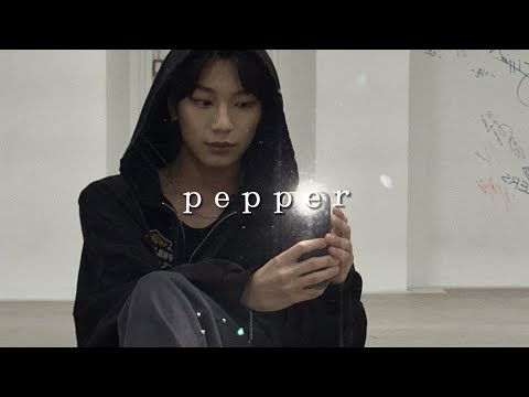 lil baby, skrillex, flowdan - pepper (slowed + reverb)