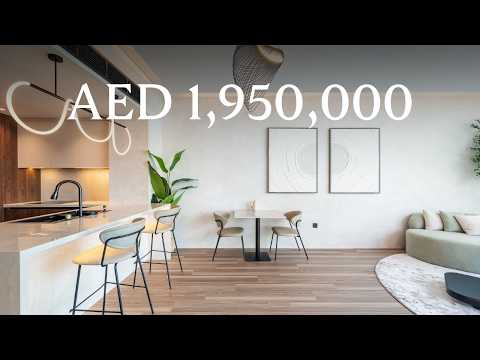 صورة مصغرة لفيديو العقار