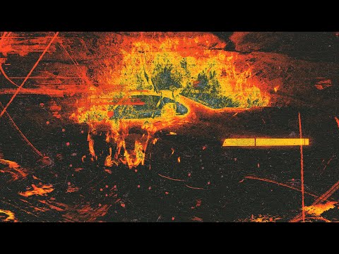 Criminal Mayhem - Die Welt (Official Videoclip)