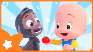 Thumbnail del capítulo