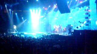 Dashboard Confessional - These Bones