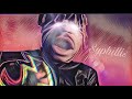 Syphilis By Juice Wrld But The Beat Is Actually Good