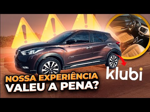 CARRO EM 3 MESES? 😯 Consórcio de carro KLUBI Vale a pena? É seguro? Consórcio NACIONAL TAXAS BAIXAS