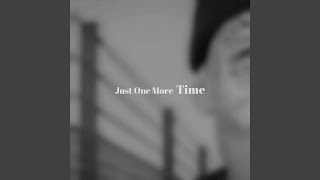 Condemned Without Trial