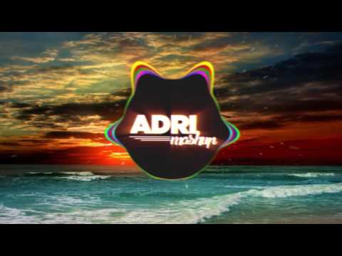 TyDi feat. Melanie Fontana & Novaspace - ReDefined (Club Mix)