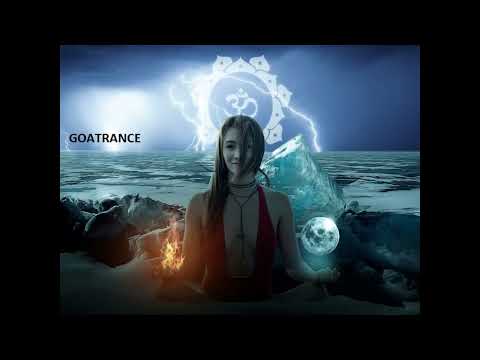 Green Nuns Of The Revolution - Atomic Armadillo (The Fluffening) - Flying Rhino Records - 1997