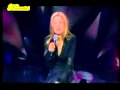 Lara Fabian and Celine Dion - Pour Que Tu M'aime ...