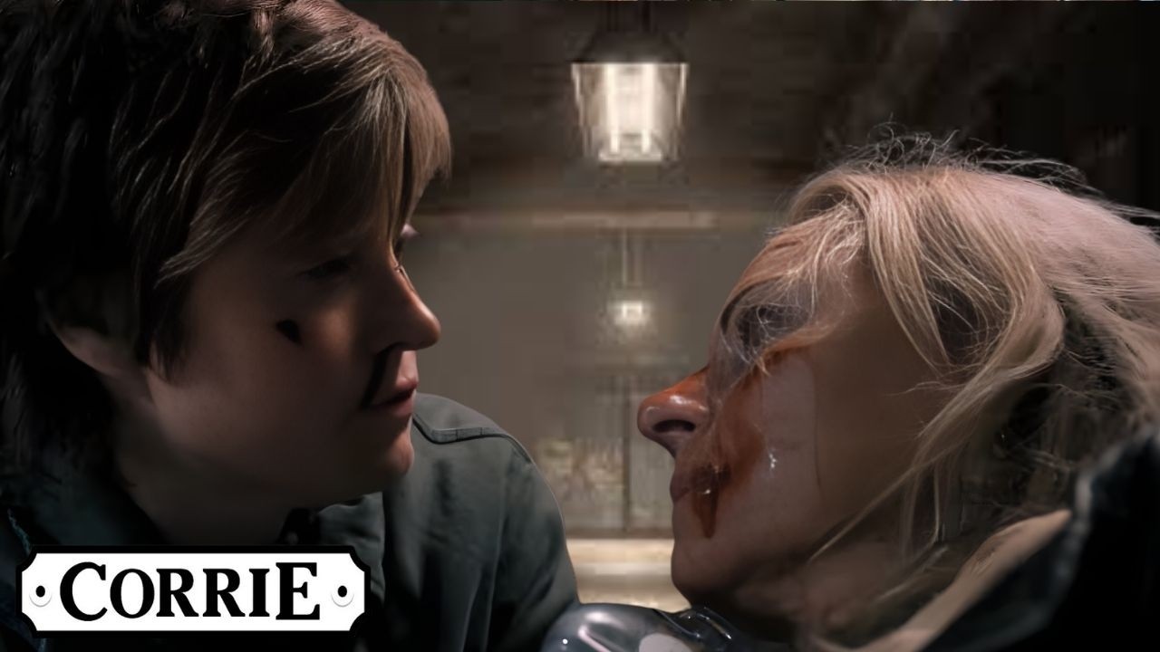 YouTube Thumbnail Downloader FULL HQ IMAGE