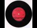 Wayne County+The Electric Chairs - Stuck On You ...
