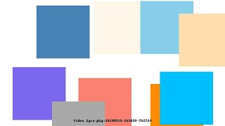Video #gcs-pkg-20190519-163038-762724
