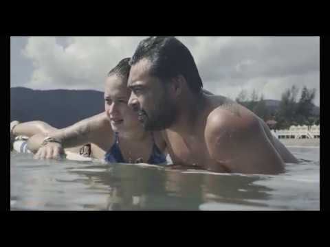 afbeelding Apocalypse Child