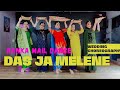 Das Ja Melene Nanka Mail Dance Punjabi Wedding Dance Jago Song The Dance Mafia