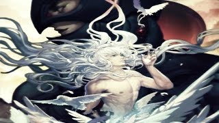 Griffith Unleashed [AMV]