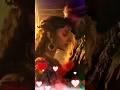 Wada Karle Saajna ️ Lata Mangeshkar Old Love Song ️ Trending Youtubeshorts Love Song Video