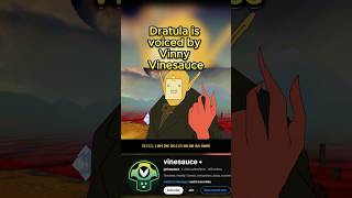 Did you recognise these Voice Actor Cameos in ENA Dream BBQ?