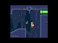 SMW 3 SUPER MARIO WORLD 3 SMW HACK