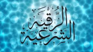 أفضل أذكار الصباح والمساء الشيخ محمد العريفي مجاني Mp3