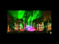 FB feat. Edun Who's Knockin' (Ferry Corsten ...