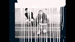 The Big Pink - Hit The Ground (Superman)