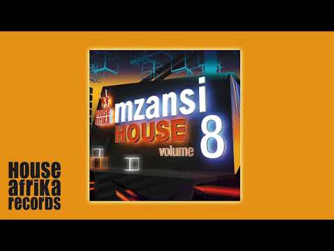 Four-show me the way