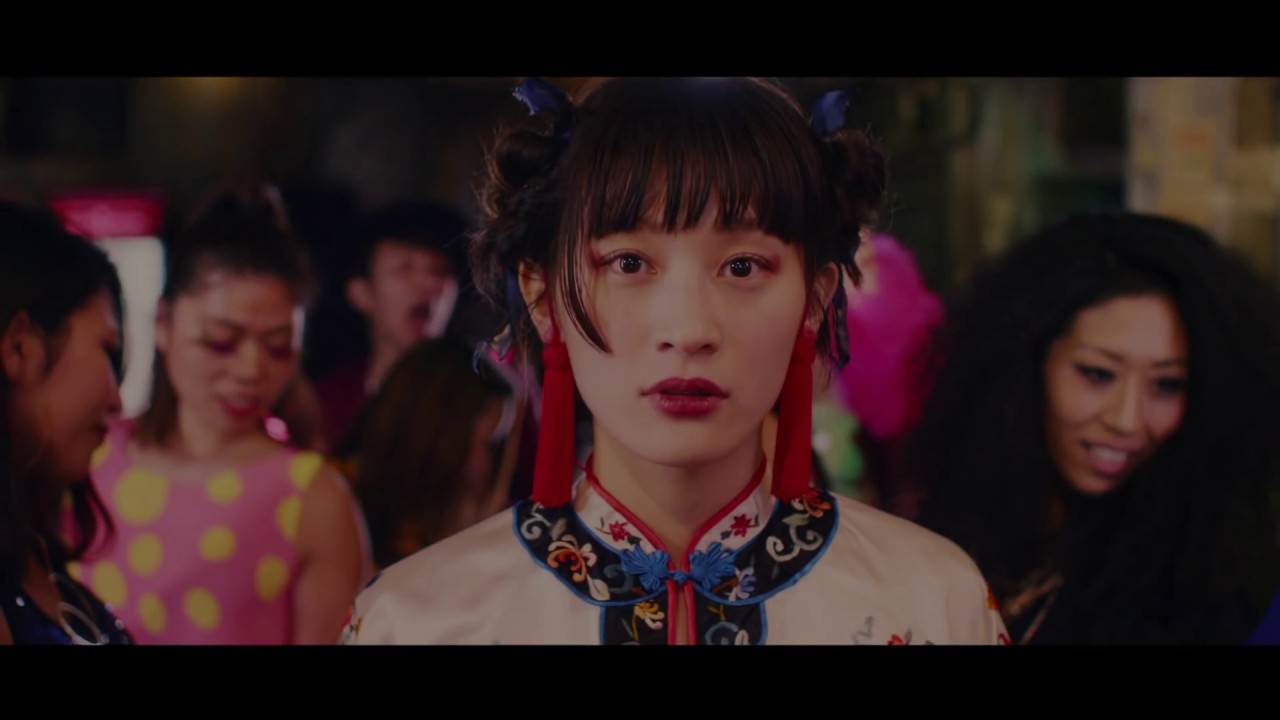 一休さん / 水曜日のカンパネラ