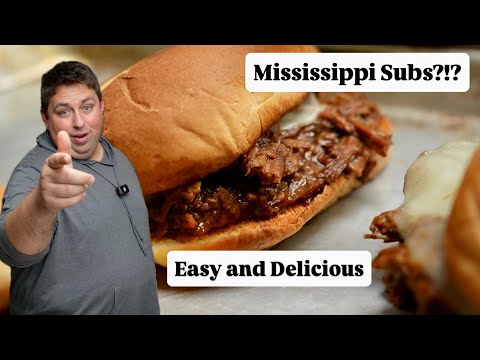 If You Have An Instant Pot, You NEED To Make This EASY Dinner