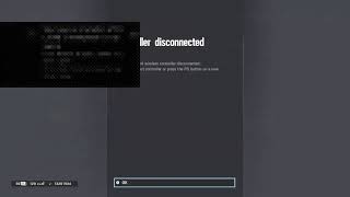 Download lagu x9 mp3 Download lagu x9 mp3