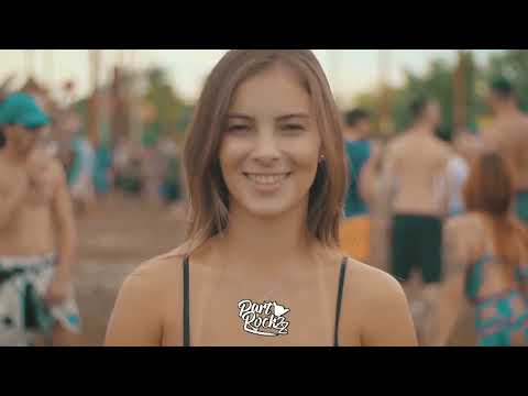OMIKI & BLASTOYZ & TIMMY TRUMPET - BASS POLIZEI (PSYTRANCE MIX) HD HQ