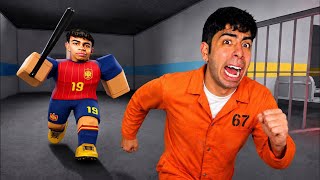 Video thumbnail image