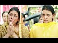 Hmari Bache Ka Sath Galat Hu Hai Anupama Prakash South Indian Movie Hindi Dubbed Scene