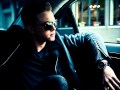 Jesse McCartney - Out of Word (New Song 2012 ...