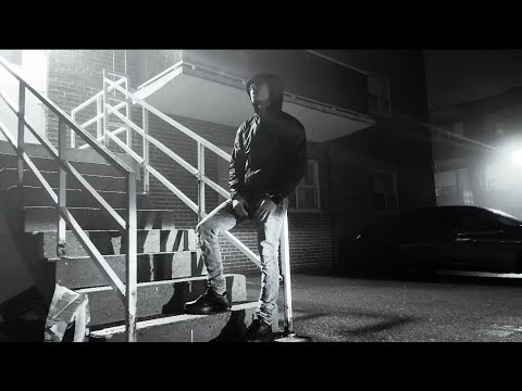 ALBAMBINO || POLÉMICA ( VIDEO OFICIAL )