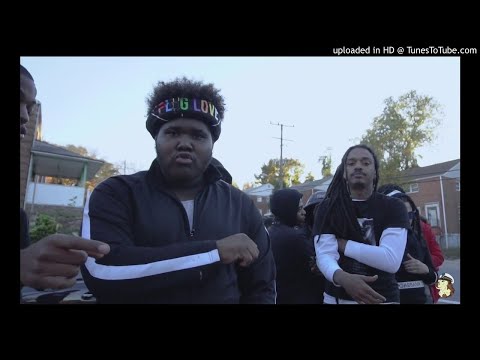 IDK & XanMan-RILEY(ReProd.Teen)