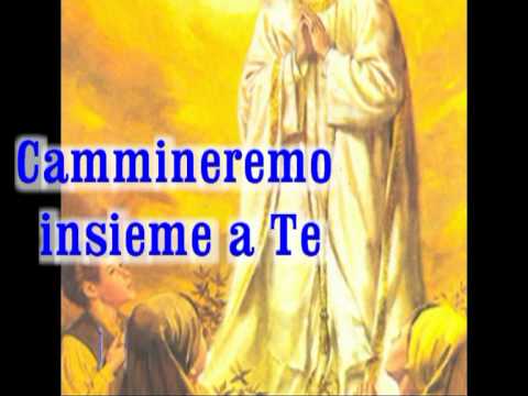 download lagu mp3 mp4 Santa Maria Del Cammino, download lagu Santa Maria Del Cammino gratis, unduh video klip Santa Maria Del Cammino