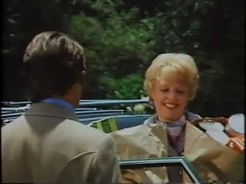 THIEF 1971 ABC MOVIE OF THE WEEK